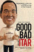 The Good, the Bad, and the Itar