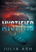 Mystified