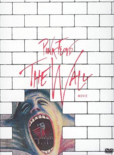 Pink Floyd: The Wall