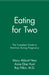 Eating For 2