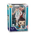 Funko POP! Trading Cards: LaMelo Ball - NBA + Panini - Collectable Vinyl Figure - Gift Idea - Official Merchandise - Toys for Kids & Adults - Sports Fans - Model Figure for Collectors and Display
