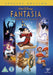 Fantasia