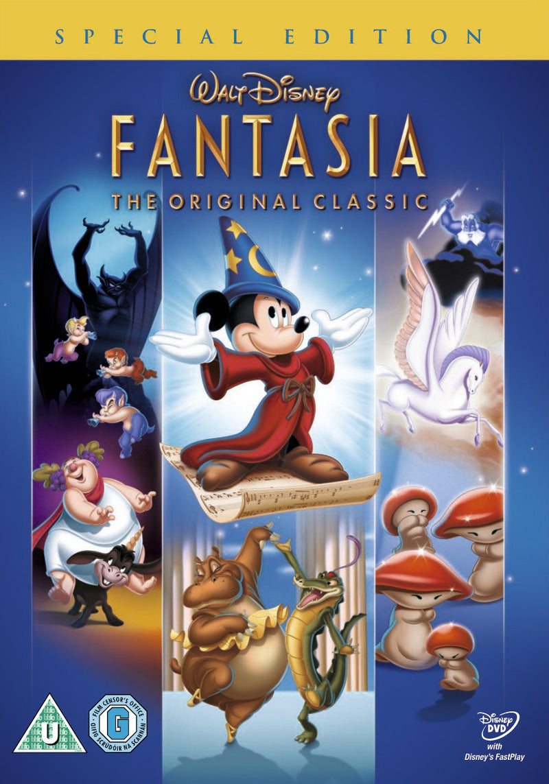 Fantasia