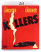 The Killers