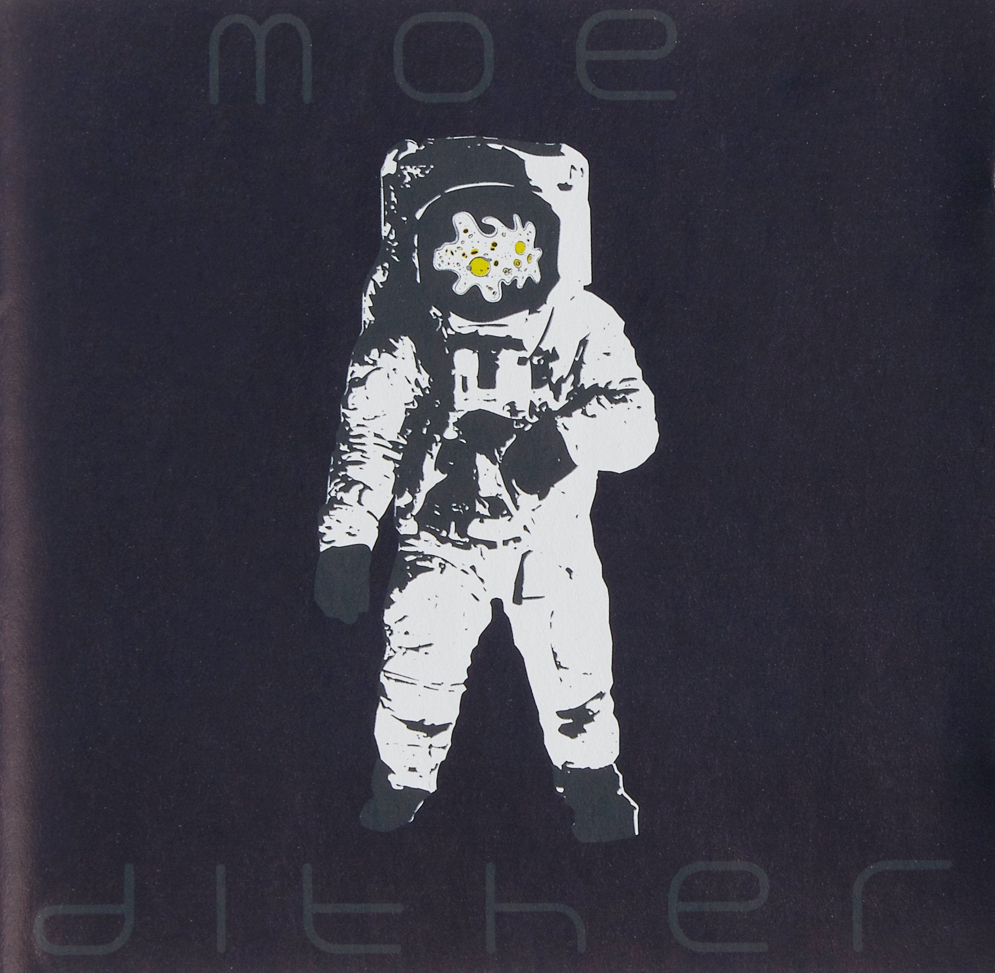 Dither