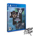Axiom Verge 2 (Limited Run #123) (Import