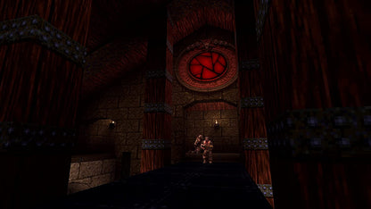 Quake (Limited Run #119) (Import)