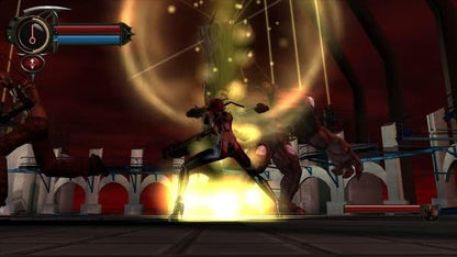 Bloodrayne 2: Revamped (Limited Run #433) (Import