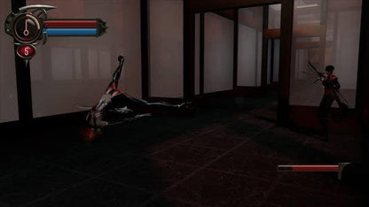 Bloodrayne 2: Revamped (Limited Run #433) (Import