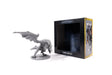 Steamforged Dark Souls RPG Mini - Guardian Dragon, SFDS-RPG006
