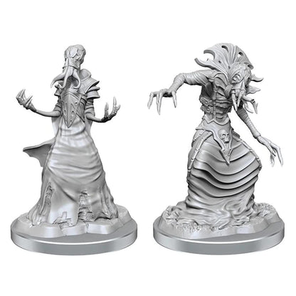 Dungeons & Dragons- Boardgame (Wizkids 221780