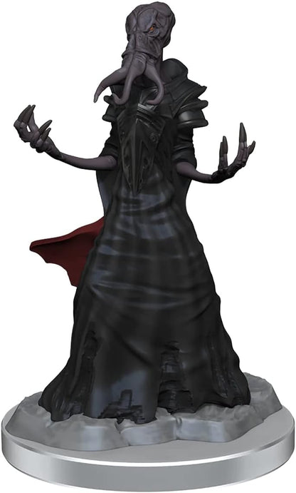 Dungeons & Dragons- Boardgame (Wizkids 221780
