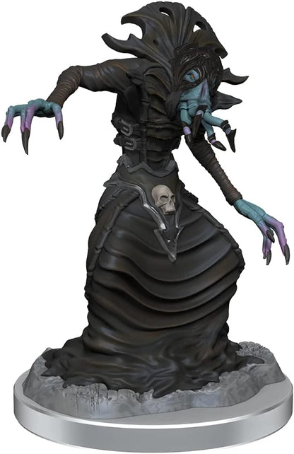 Dungeons & Dragons- Boardgame (Wizkids 221780