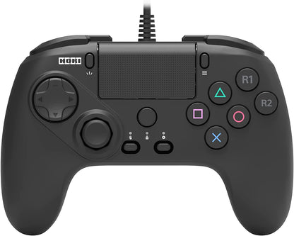 Hori PS5 Fighting Commander OCTA