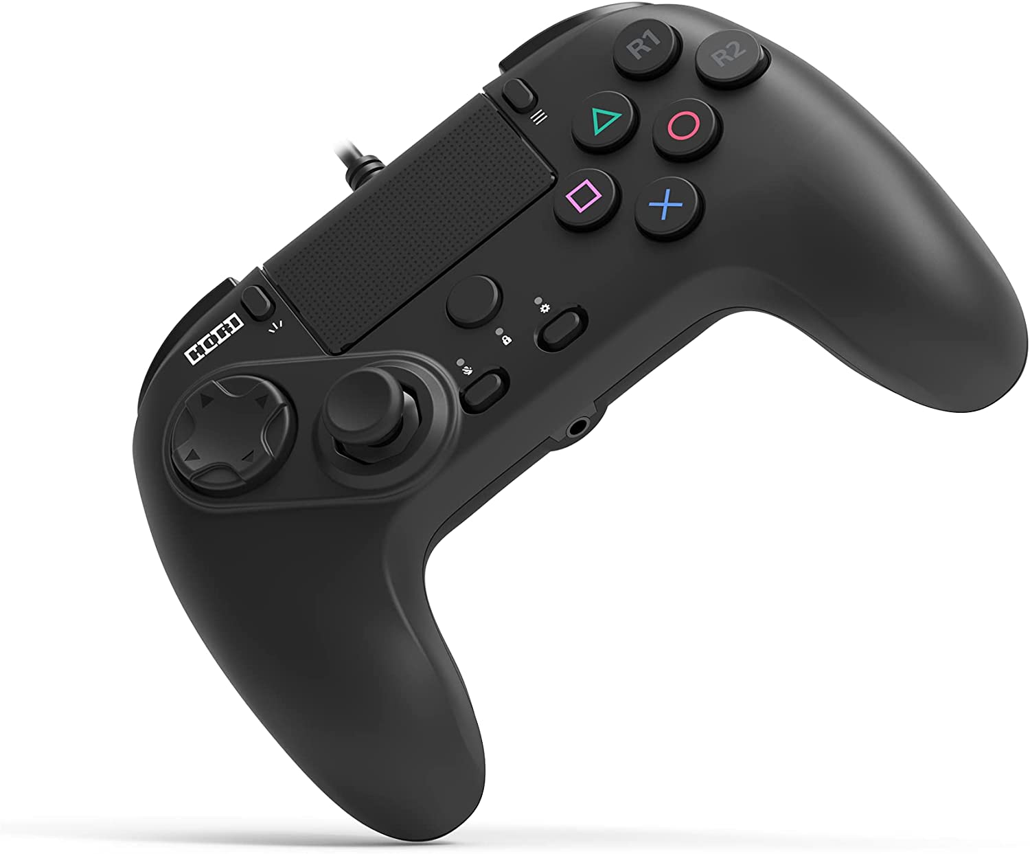 Hori PS5 Fighting Commander OCTA