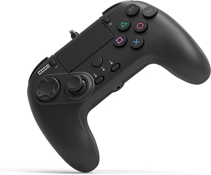 Hori PS5 Fighting Commander OCTA