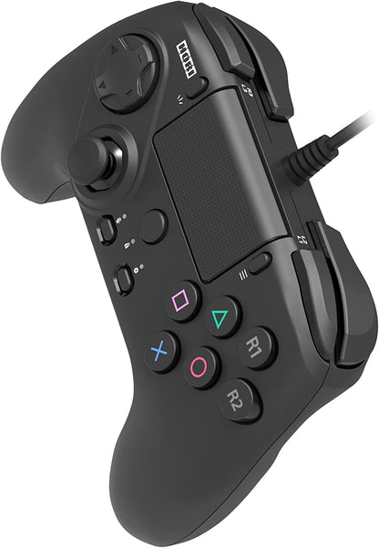 Hori PS5 Fighting Commander OCTA