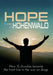 Hope Lives in Hohenwald