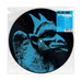 Chronic Town EP