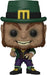 Funko Pop! Movies: Leprechaun - Leprechaun