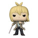 Funko POP Animation: Tokyo Ghoul:re- Shirazu
