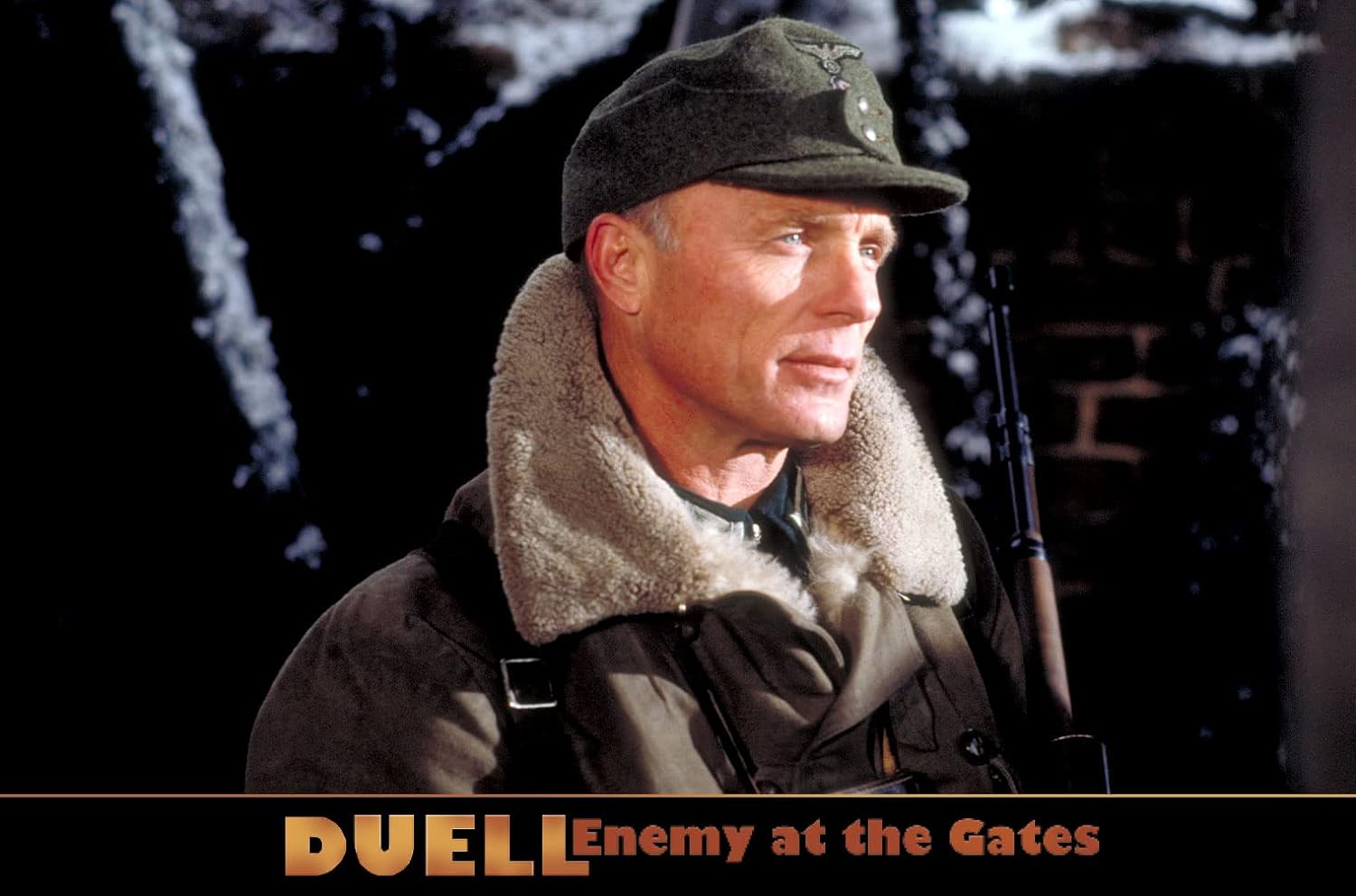 Duell - Enemy at the Gates