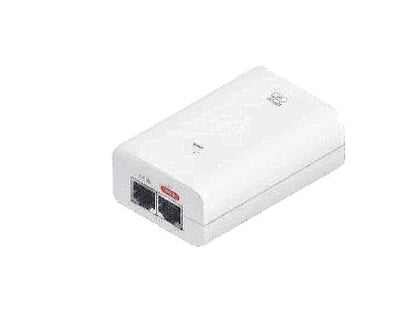 Ubiquiti U-Poe-Af Instant 802.3Af 48V 15W Power Poe Injector