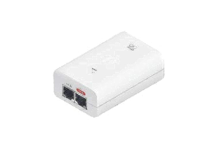 Ubiquiti U-Poe-Af Instant 802.3Af 48V 15W Power Poe Injector
