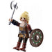Playmobil 70854 PLAYMO-Friends Viking Lady
