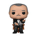 Funko POP! Movies: the Godfather 50th - Vito Corleone - Collectable Vinyl Figure - Gift Idea - Official Merchandise - Toys for Kids & Adults - Movies Fans - Model Figure for Collectors and Display
