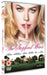 The Stepford Wives