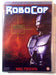 Robocop - Meltdown