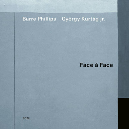Face À Face
