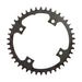 FSA, Corona GOSS. PRO ABS 4fori 110 Unisex Adulto