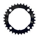 FSA Unisex Adult Steel