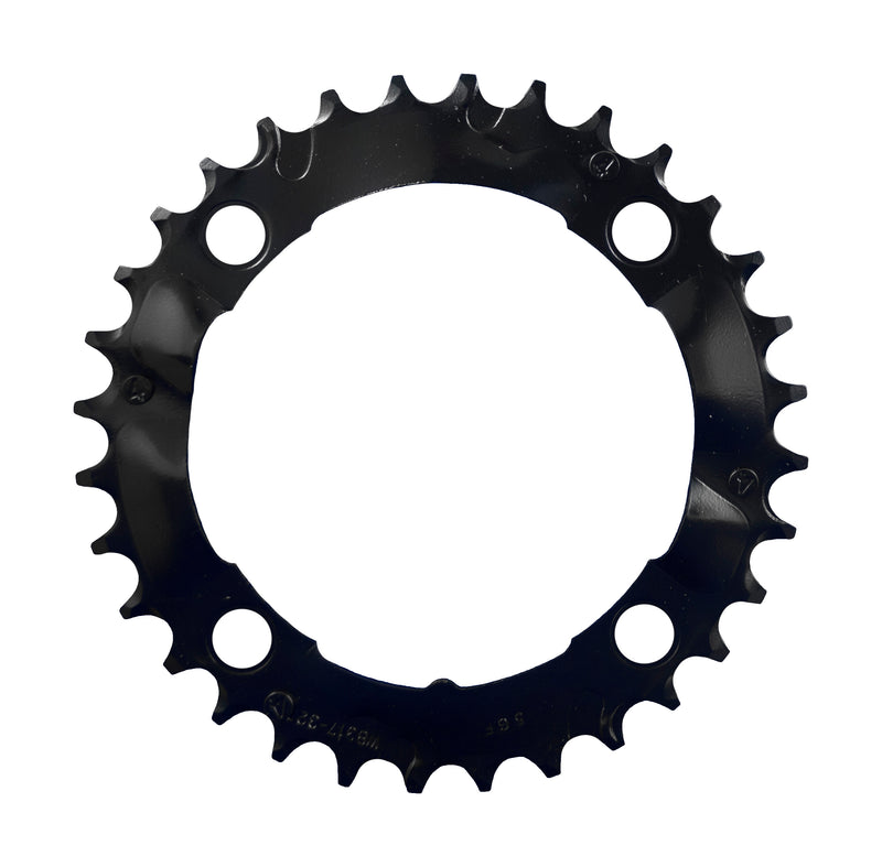 FSA Unisex Adult Steel