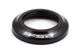 SFA FSA Top Cover 11/8 8 mm
