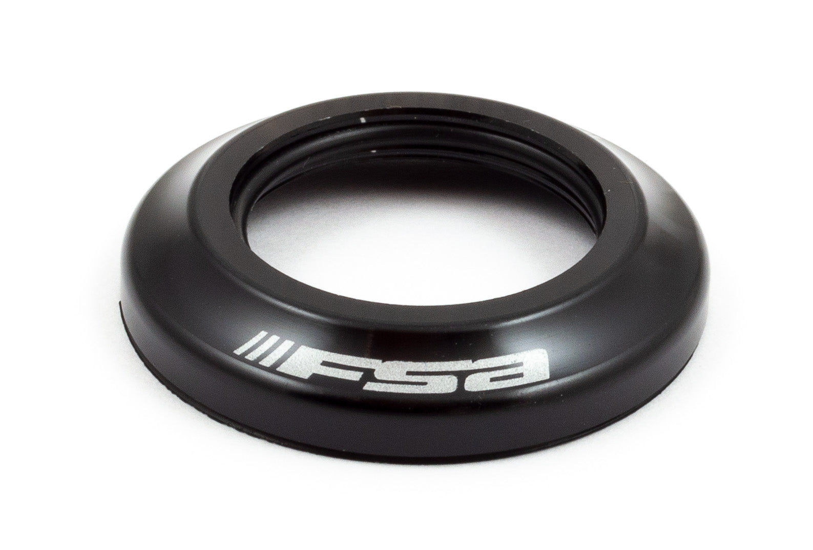 SFA FSA Top Cover 11/8 8 mm