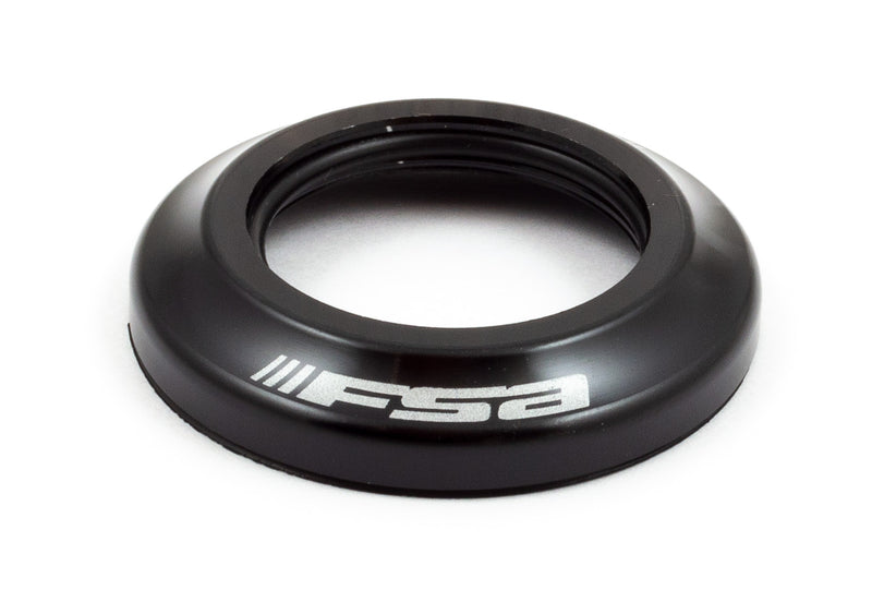 SFA FSA Top Cover 11/8 8 mm