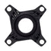 Yamaha Ebike Spider (PW-X, 1x/2x, 104/64 BCD, Boost, W0019)