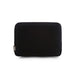 Laptop Cover Urban Factory BNS15UF Black