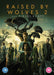 Raised by Wolves: Season 2