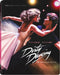 Dirty Dancing 4K UHD