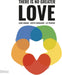 There Is No Greater Love