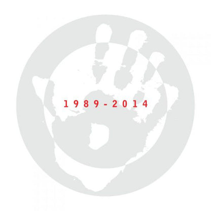 Mr Bongo: 25 Years of Classic Releases 1989-2014