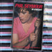 In Concert: Phil Seymour Archive Series 3