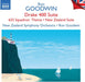 Ron Goodwin: Drake 400 Suite/633 Squadron: Theme/...