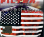 Filter - Where Do We Go From Here