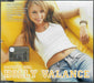 Holly Valance - Naughty Girl