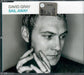 David Gray Sail Away